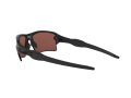 Oakley Flak 2.0 Xl Naočare za sunce OO 9188 58