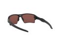 Oakley Flak 2.0 Xl Naočare za sunce OO 9188 58