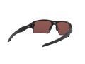 Oakley Flak 2.0 Xl Naočare za sunce OO 9188 58