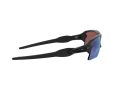 Oakley Flak 2.0 Xl Naočare za sunce OO 9188 58