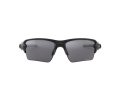 Oakley Flak 2.0 Xl Naočare za sunce OO 9188 72