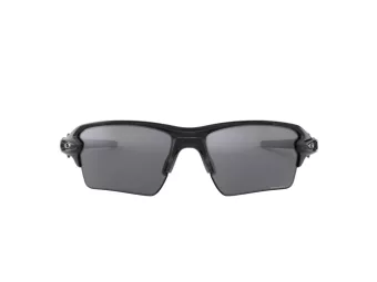 Oakley Flak 2.0 Xl Naočare za sunce OO 9188 72