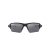 Oakley Flak 2.0 Xl Naočare za sunce OO 9188 72