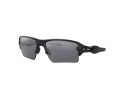 Oakley Flak 2.0 Xl Naočare za sunce OO 9188 72