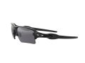 Oakley Flak 2.0 Xl Naočare za sunce OO 9188 72