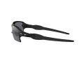 Oakley Flak 2.0 Xl Naočare za sunce OO 9188 72