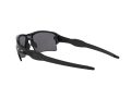 Oakley Flak 2.0 Xl Naočare za sunce OO 9188 72