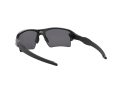 Oakley Flak 2.0 Xl Naočare za sunce OO 9188 72