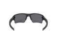 Oakley Flak 2.0 Xl Naočare za sunce OO 9188 72