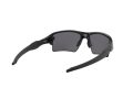 Oakley Flak 2.0 Xl Naočare za sunce OO 9188 72