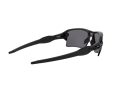 Oakley Flak 2.0 Xl Naočare za sunce OO 9188 72