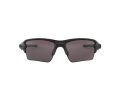 Oakley Flak 2.0 Xl Naočare za sunce OO 9188 73