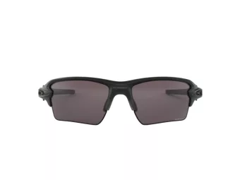 Oakley Flak 2.0 Xl Naočare za sunce OO 9188 73