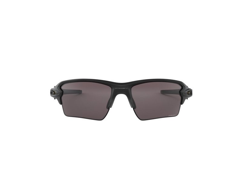 Oakley Flak 2.0 Xl Naočare za sunce OO 9188 73