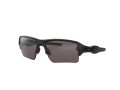 Oakley Flak 2.0 Xl Naočare za sunce OO 9188 73