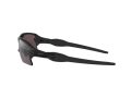Oakley Flak 2.0 Xl Naočare za sunce OO 9188 73
