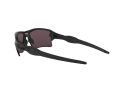 Oakley Flak 2.0 Xl Naočare za sunce OO 9188 73