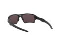 Oakley Flak 2.0 Xl Naočare za sunce OO 9188 73