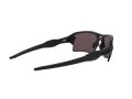 Oakley Flak 2.0 Xl Naočare za sunce OO 9188 73