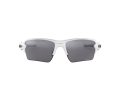 Oakley Flak 2.0 Xl Naočare za sunce OO 9188 81