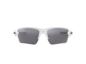 Oakley Flak 2.0 Xl Naočare za sunce OO 9188 81