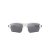 Oakley Flak 2.0 Xl Naočare za sunce OO 9188 81
