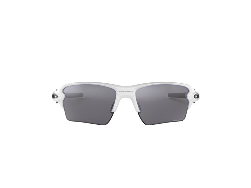 Oakley Flak 2.0 Xl Naočare za sunce OO 9188 81