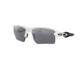 Oakley Flak 2.0 Xl Naočare za sunce OO 9188 81