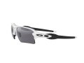 Oakley Flak 2.0 Xl Naočare za sunce OO 9188 81