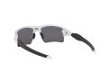 Oakley Flak 2.0 Xl Naočare za sunce OO 9188 81