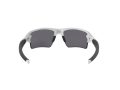 Oakley Flak 2.0 Xl Naočare za sunce OO 9188 81