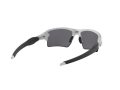 Oakley Flak 2.0 Xl Naočare za sunce OO 9188 81