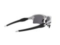Oakley Flak 2.0 Xl Naočare za sunce OO 9188 81