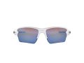 Oakley Flak 2.0 Xl Naočare za sunce OO 9188 82