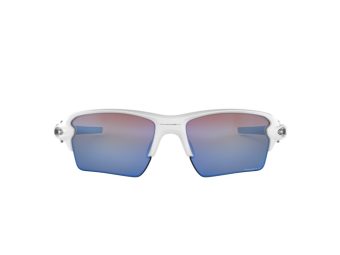 Oakley Flak 2.0 Xl Naočare za sunce OO 9188 82