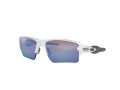 Oakley Flak 2.0 Xl Naočare za sunce OO 9188 82