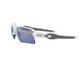 Oakley Flak 2.0 Xl Naočare za sunce OO 9188 82