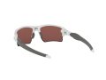 Oakley Flak 2.0 Xl Naočare za sunce OO 9188 82