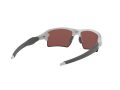 Oakley Flak 2.0 Xl Naočare za sunce OO 9188 82