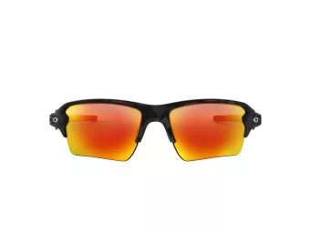 Oakley Flak 2.0 Xl Naočare za sunce OO 9188 86