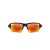 Oakley Flak 2.0 Xl Naočare za sunce OO 9188 86