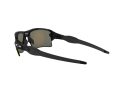 Oakley Flak 2.0 Xl Naočare za sunce OO 9188 86