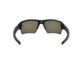 Oakley Flak 2.0 Xl Naočare za sunce OO 9188 86