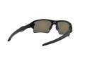 Oakley Flak 2.0 Xl Naočare za sunce OO 9188 86