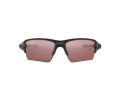 Oakley Flak 2.0 Xl Naočare za sunce OO 9188 90