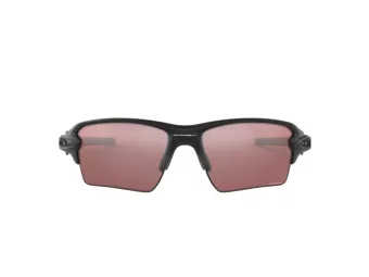 Oakley Flak 2.0 Xl Naočare za sunce OO 9188 90