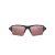 Oakley Flak 2.0 Xl Naočare za sunce OO 9188 90