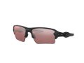 Oakley Flak 2.0 Xl Naočare za sunce OO 9188 90