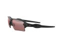Oakley Flak 2.0 Xl Naočare za sunce OO 9188 90