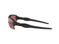 Oakley Flak 2.0 Xl Naočare za sunce OO 9188 90